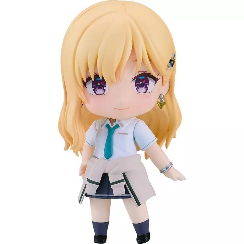 toysonejapan38704