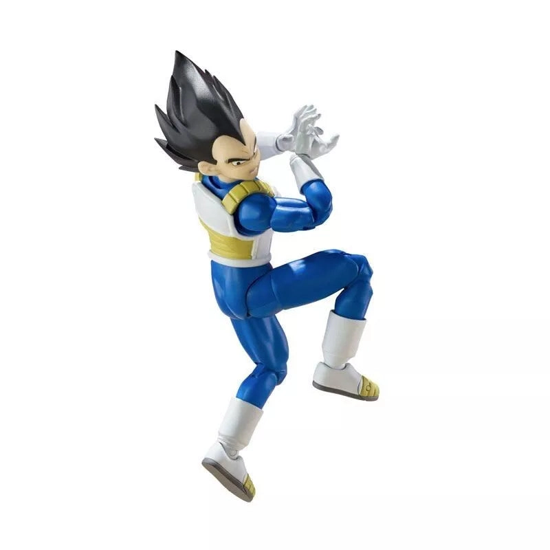 toysonejapan45114