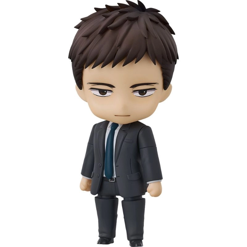 toysonejapan52959