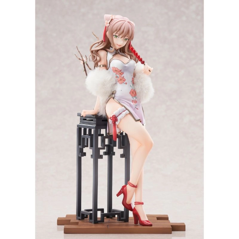 toysonejapan57268