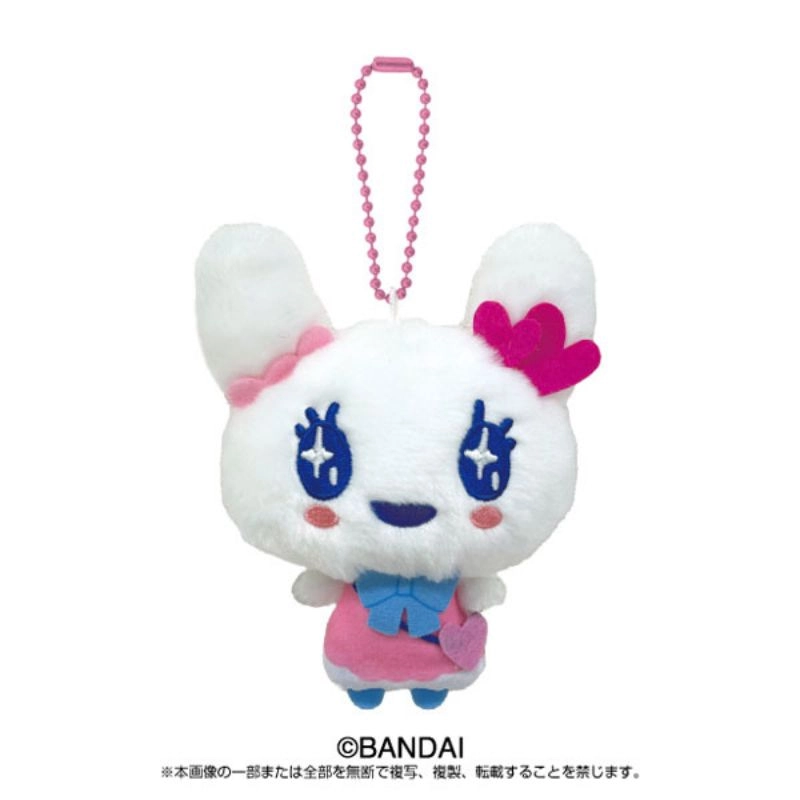 toysonejapan59796