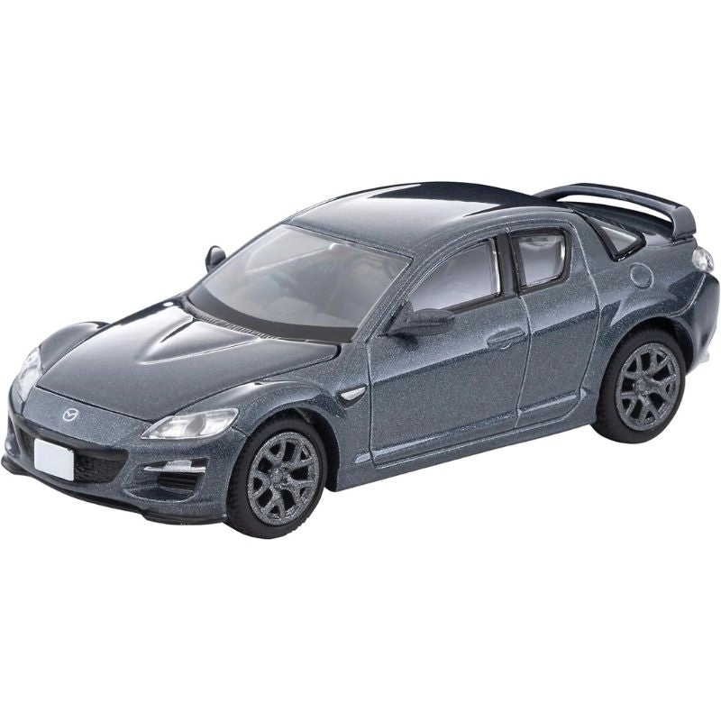 toysonejapan91529