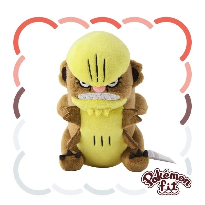 toysonejapan98454