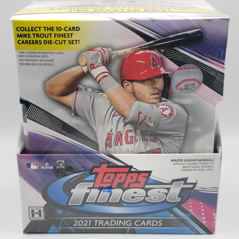 tradingcardmarket2771556