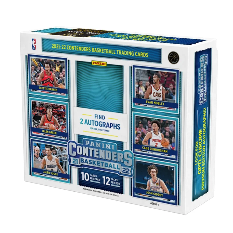 tradingcardmarket2773385