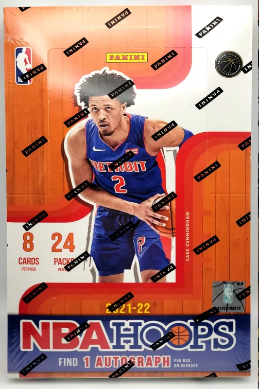 tradingcardmarket2773456
