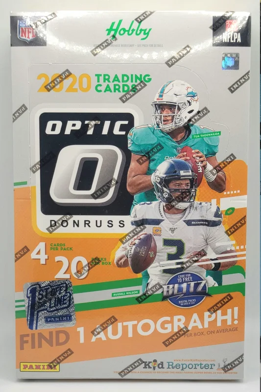 tradingcardmarket2774146