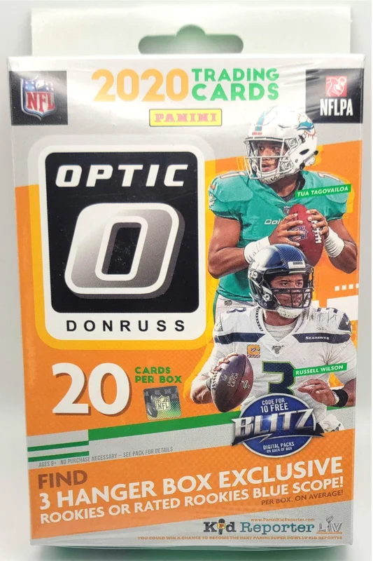 tradingcardmarket2774165