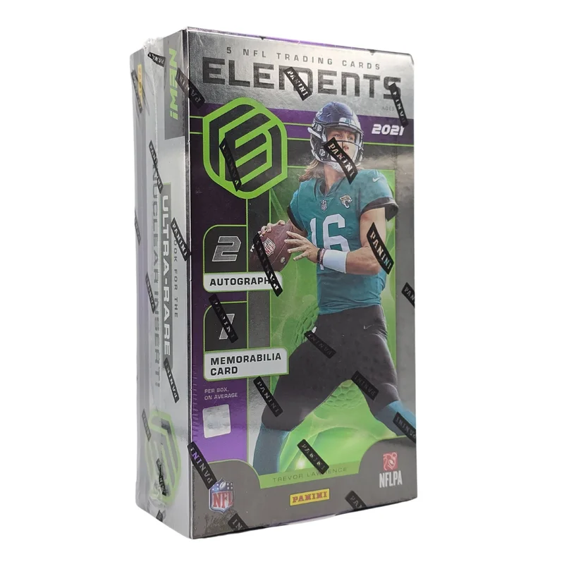 tradingcardmarket2774690