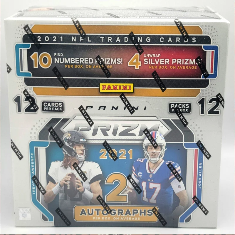 tradingcardmarket2775227