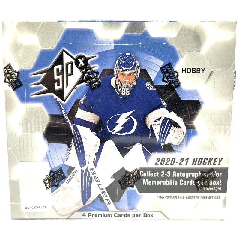 tradingcardmarket2775578