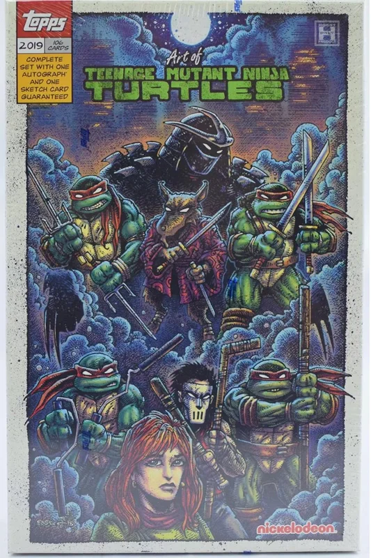 tradingcardmarket2775658