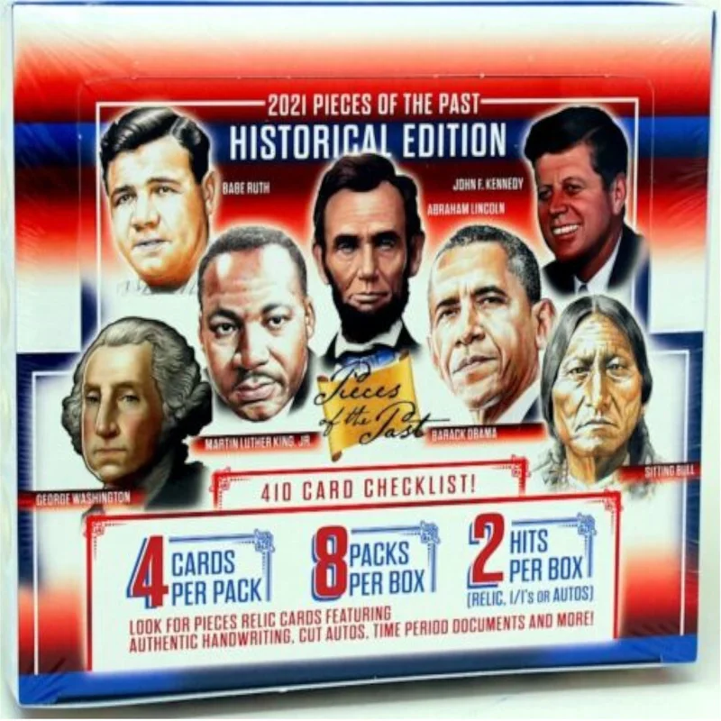 tradingcardmarket2775721