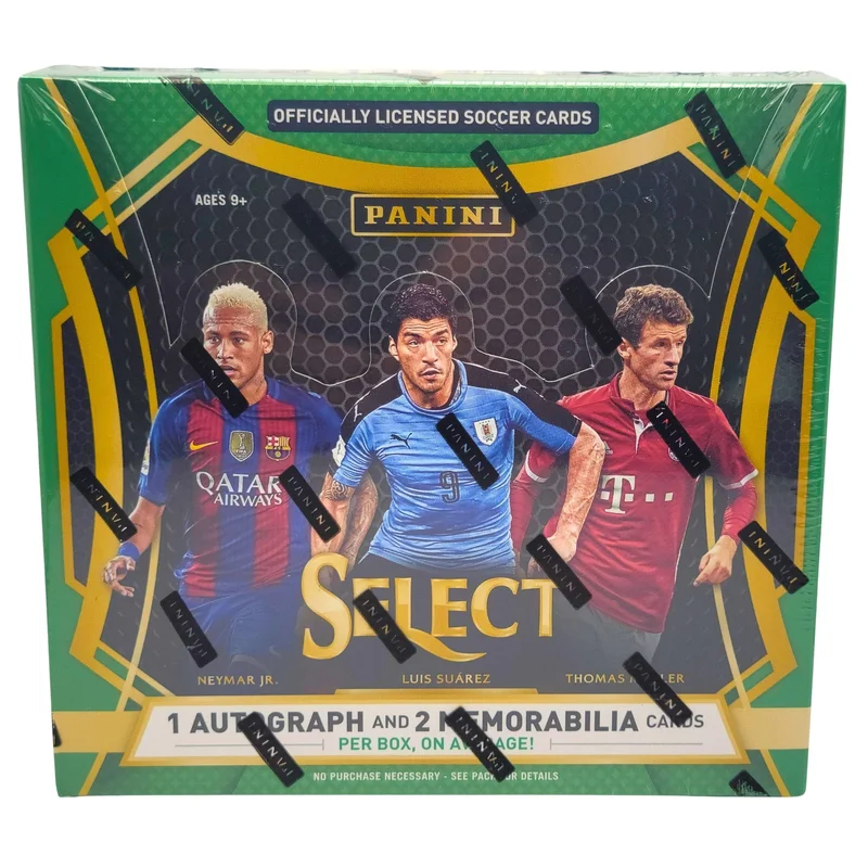 tradingcardmarket2776043