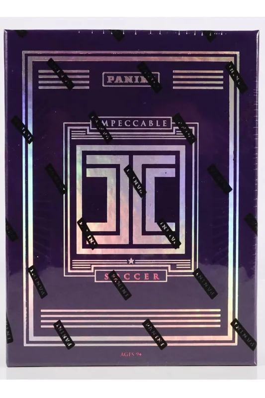 tradingcardmarket2776559