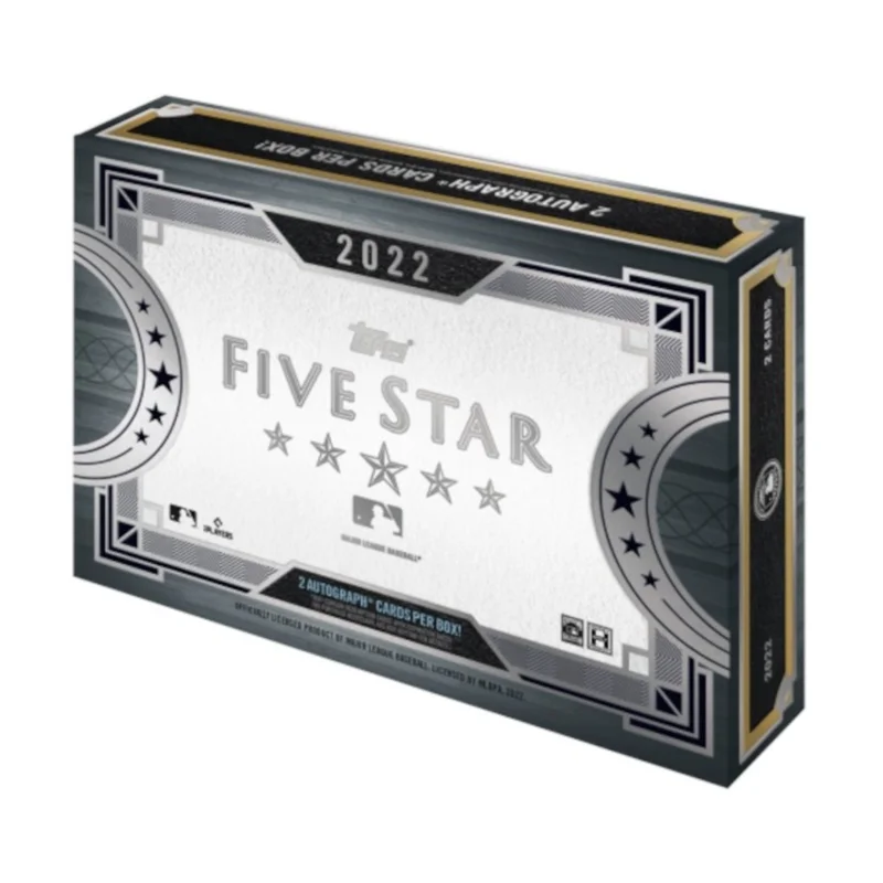 tradingcardmarket2778193