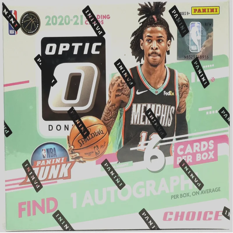 tradingcardmarket2778461