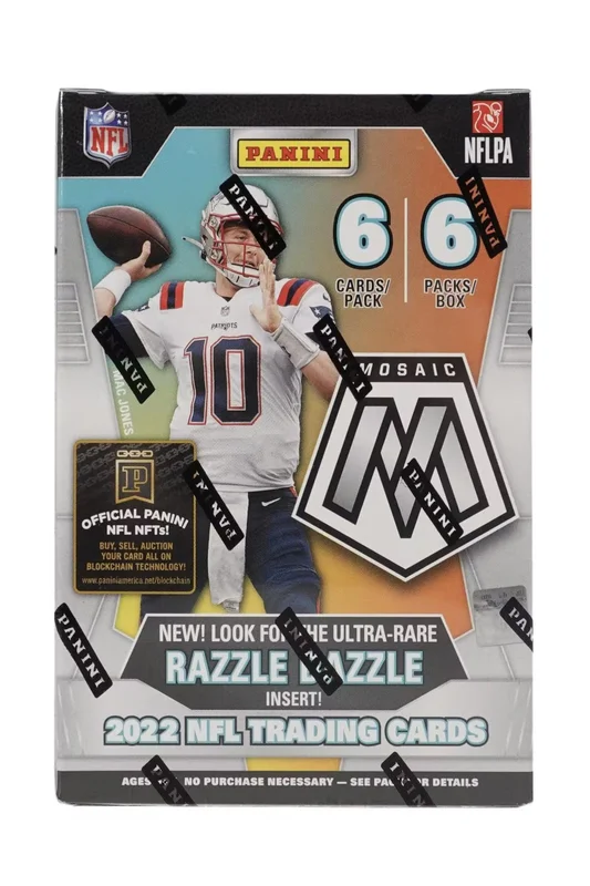 tradingcardmarket2779630