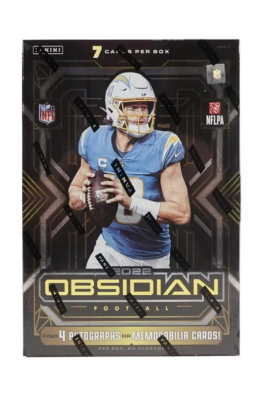 tradingcardmarket2779662