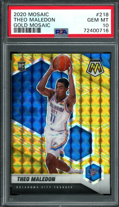 tradingcardmarket2781538