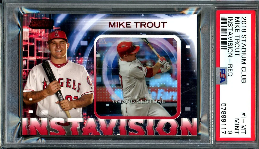 tradingcardmarket2781896