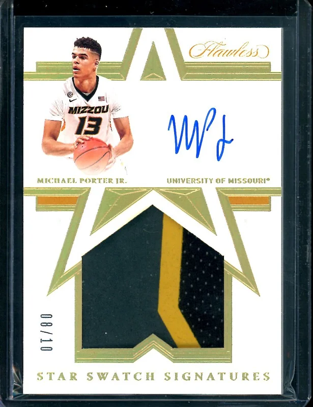 tradingcardmarket2782593