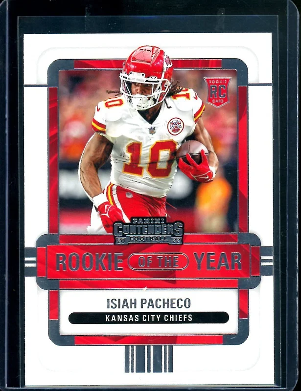 tradingcardmarket2783198