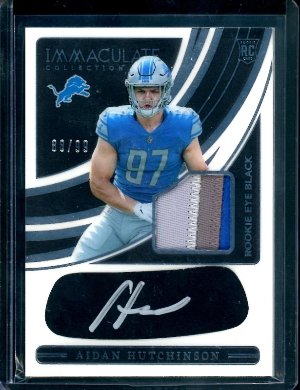 tradingcardmarket2783675