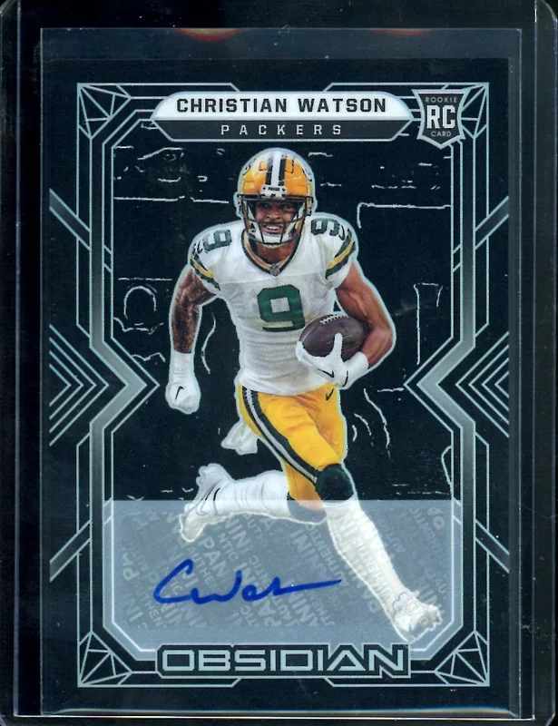 tradingcardmarket2783970
