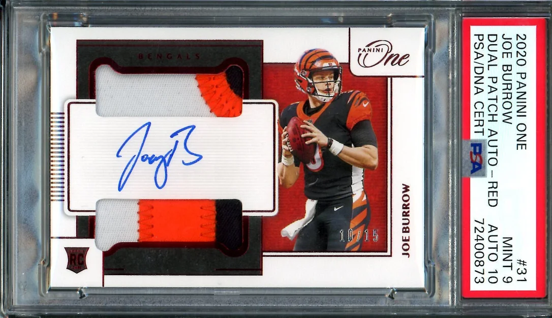 tradingcardmarket2786741