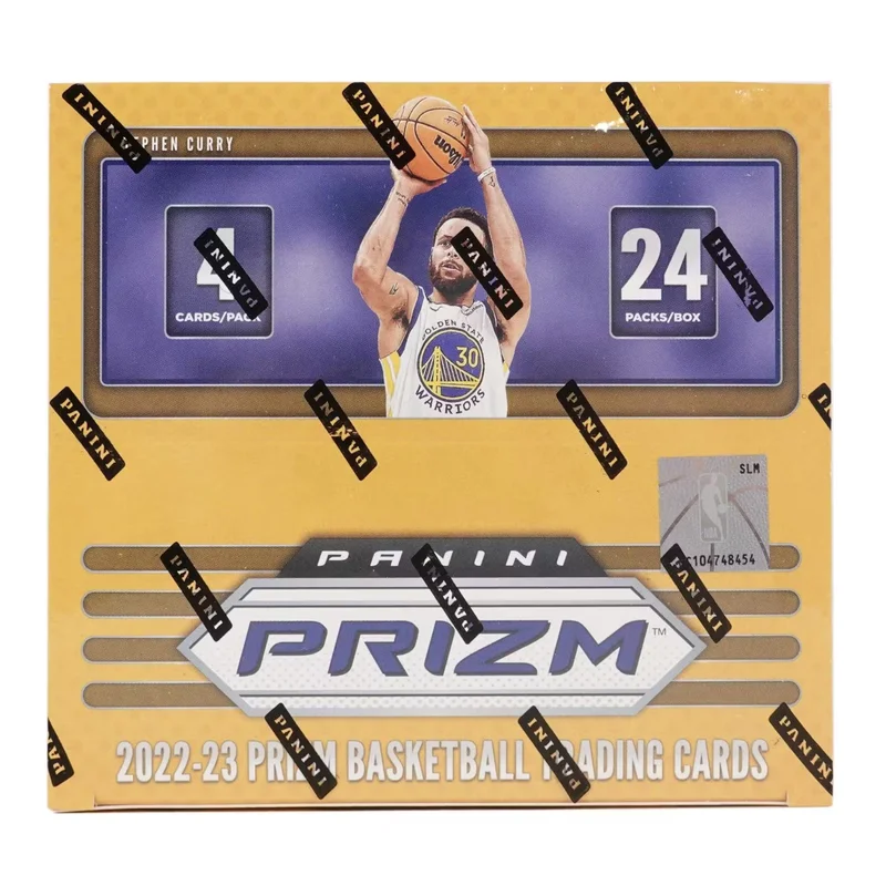 tradingcardmarket2789244