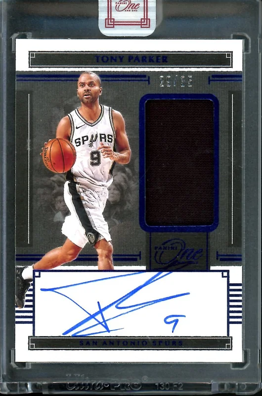 tradingcardmarket2789291