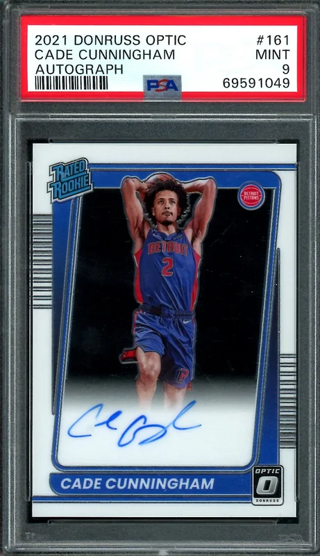 tradingcardmarket2790363