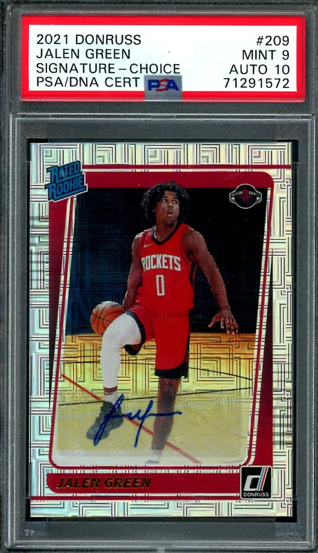 tradingcardmarket2790382