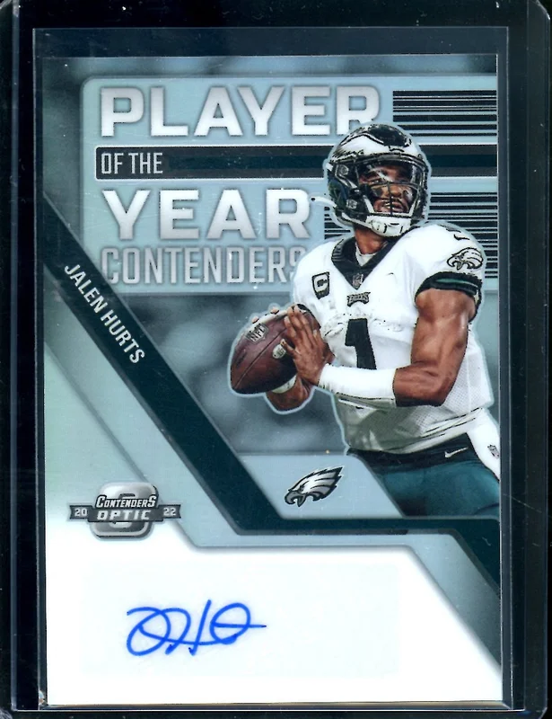 tradingcardmarket2791300