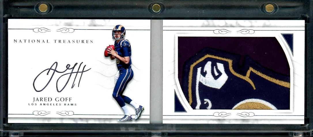 tradingcardmarket2791494
