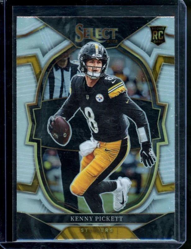 tradingcardmarket2796119