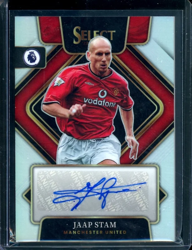 tradingcardmarket2796898