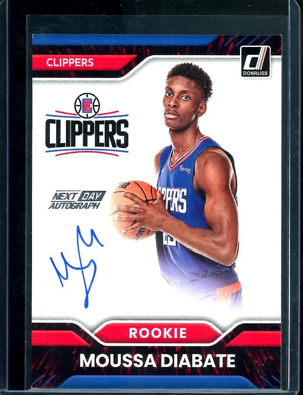 tradingcardmarket2797027