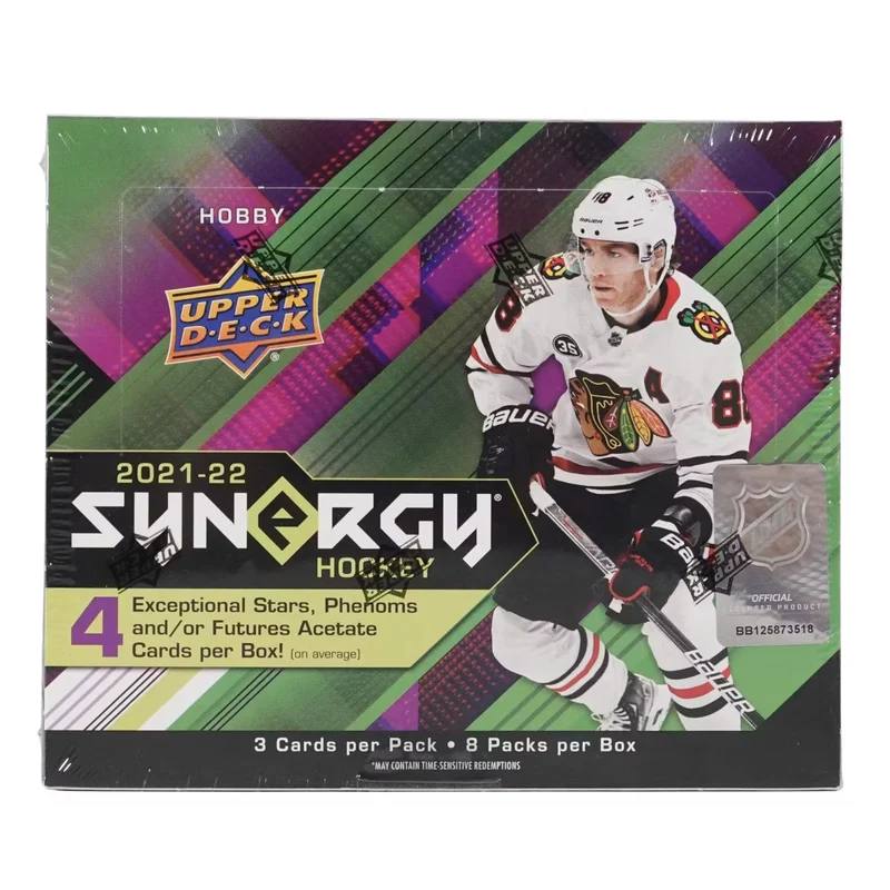 tradingcardmarket2797502