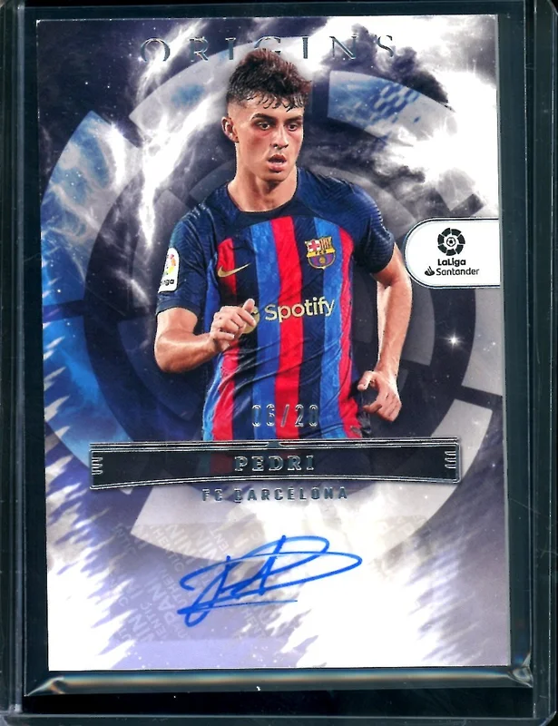 tradingcardmarket2800335