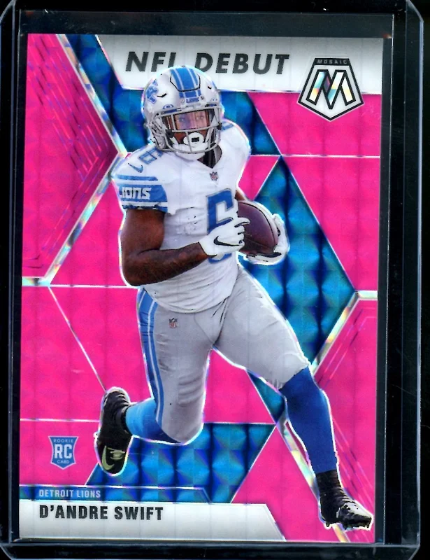 tradingcardmarket2800858