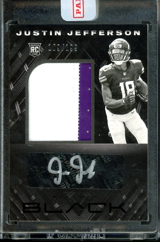 tradingcardmarket2800892
