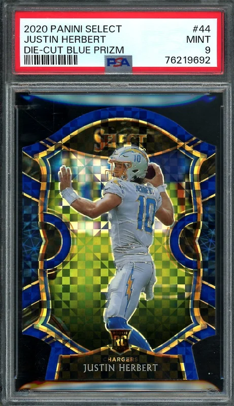 tradingcardmarket2800956