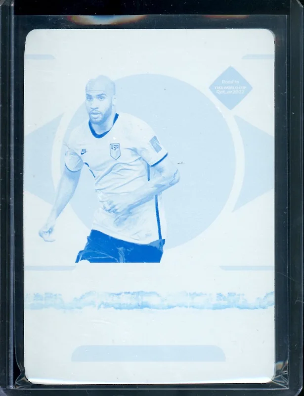 tradingcardmarket2801336