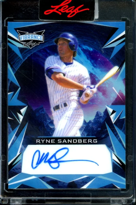 tradingcardmarket2801680