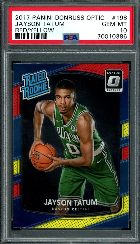 tradingcardmarket2802130