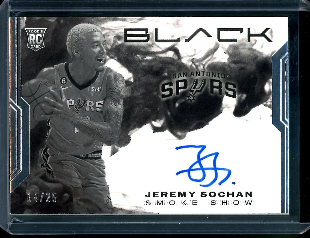 tradingcardmarket2803014
