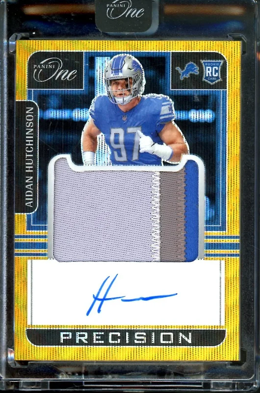 tradingcardmarket2803986