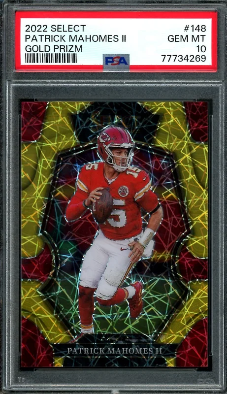 tradingcardmarket2804228
